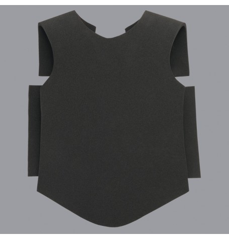 Zusatzverstärkung spezial